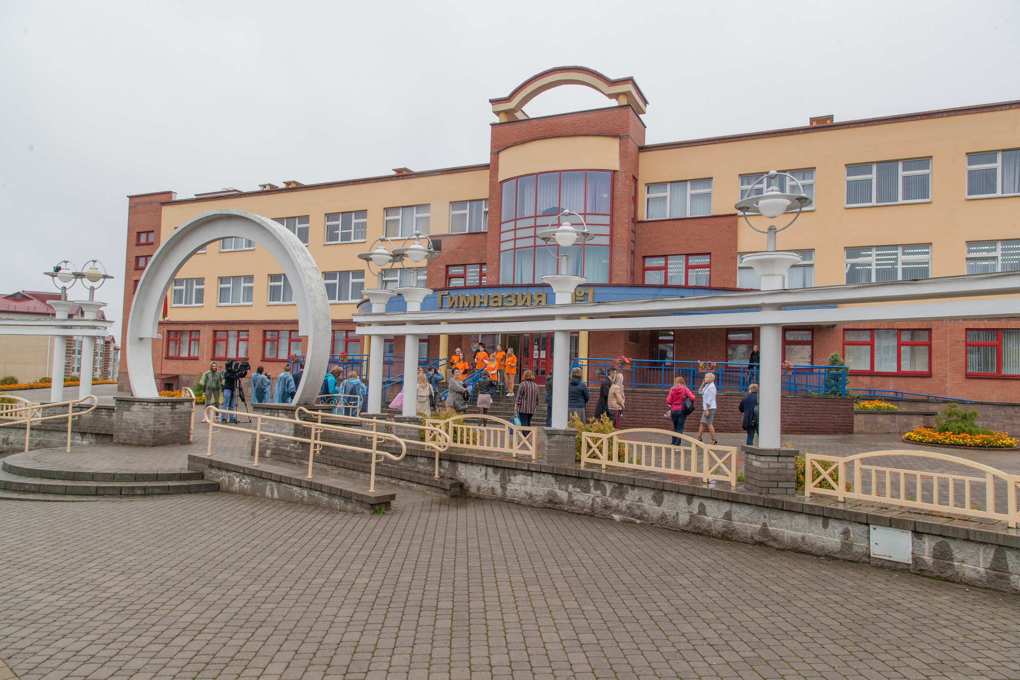 День_22